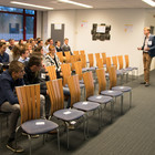 JBGG jongerendag 'Jij in 2020'-154