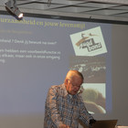 JBGG jongerendag 'Jij in 2020'-157