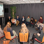 JBGG jongerendag 'Jij in 2020'-159