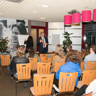 JBGG jongerendag 'Jij in 2020'-160