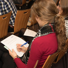 JBGG jongerendag 'Jij in 2020'-162