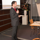 JBGG jongerendag 'Jij in 2020'-163