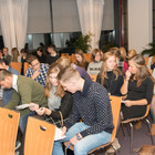 JBGG jongerendag 'Jij in 2020'-164