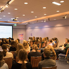 JBGG jongerendag 'Jij in 2020'-165