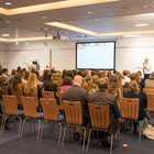 JBGG jongerendag 'Jij in 2020'-166