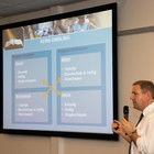 JBGG jongerendag 'Jij in 2020'-169