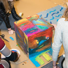 JBGG jongerendag 'Jij in 2020'-171