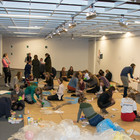 JBGG jongerendag 'Jij in 2020'-176