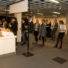 JBGG jongerendag 'Jij in 2020'-177