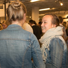 JBGG jongerendag 'Jij in 2020'-179