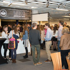 JBGG jongerendag 'Jij in 2020'-180