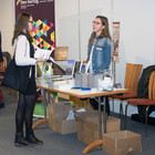 JBGG jongerendag 'Jij in 2020'-181