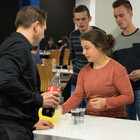 JBGG jongerendag 'Jij in 2020'-182