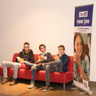 JBGG jongerendag 'Jij in 2020'-184