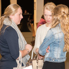 JBGG jongerendag 'Jij in 2020'-186