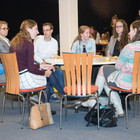 JBGG jongerendag 'Jij in 2020'-187