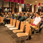 JBGG jongerendag 'Jij in 2020'-203