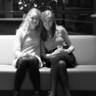 JBGG jongerendag 'Jij in 2020'-204