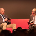 JBGG jongerendag 'Jij in 2020'-226