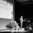 JBGG jongerendag 'Jij in 2020'-233