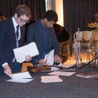 JBGG jongerendag 'Jij in 2020'-113