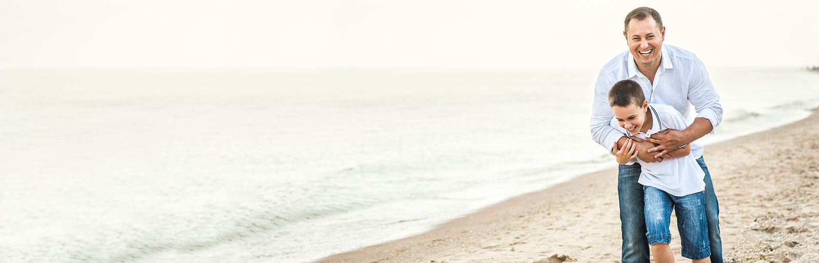 JBGG-banner-symposium