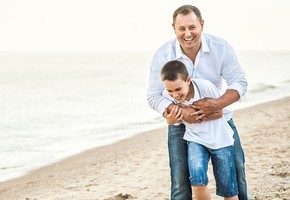 JBGG-symposium - kopie