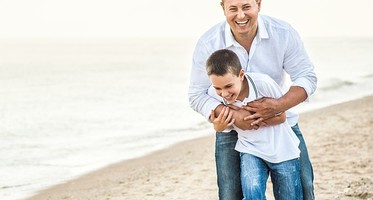 JBGG-symposium - kopie