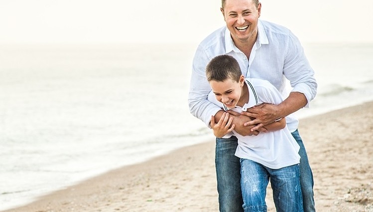 JBGG-symposium - kopie