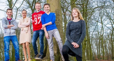 FotosessieAmersfoort©ceesvdwal_1