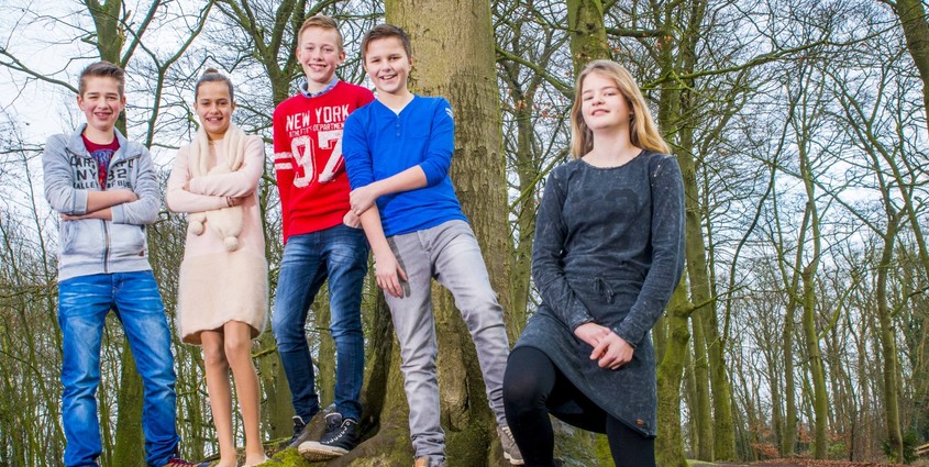 FotosessieAmersfoort©ceesvdwal_1