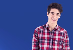 banner 1600x515 zonder tekst