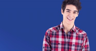 banner 1600x515 zonder tekst