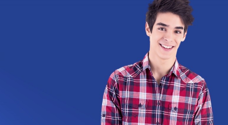 banner 1600x515 zonder tekst