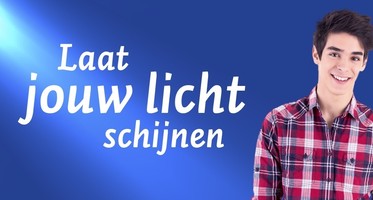 banner 1600x515 met tekst_aangepast