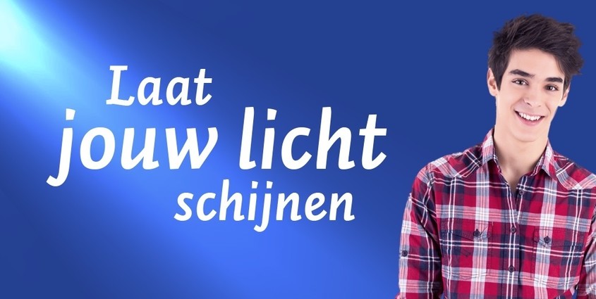 banner 1600x515 met tekst_aangepast