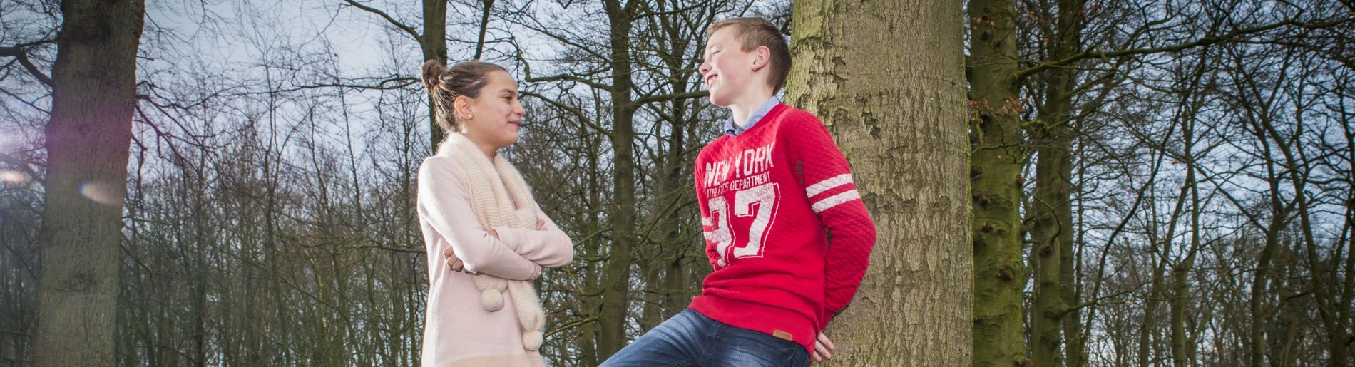 FotosessieAmersfoort©ceesvdwal_4