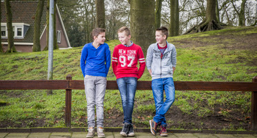 FotosessieAmersfoort©ceesvdwal_6