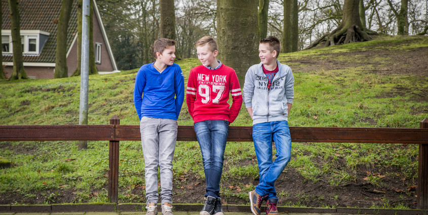 FotosessieAmersfoort©ceesvdwal_6