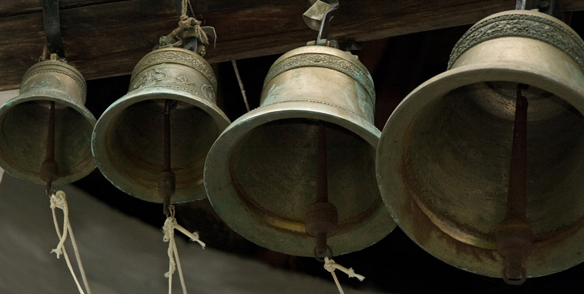 Kerkklokken-2