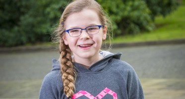 FotosessieAmersfoort©ceesvdwal_20