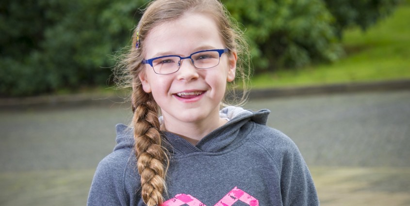 FotosessieAmersfoort©ceesvdwal_20