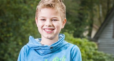 FotosessieAmersfoort©ceesvdwal_19