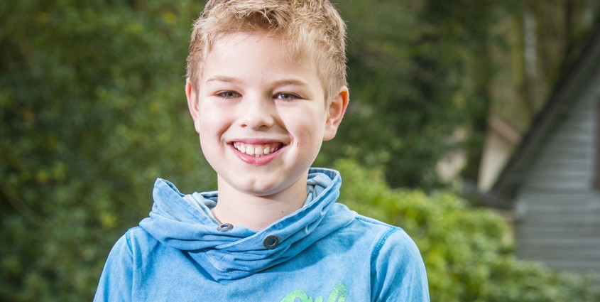 FotosessieAmersfoort©ceesvdwal_19