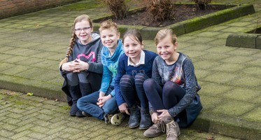 FotosessieAmersfoort©ceesvdwal_12