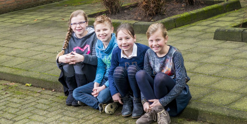 FotosessieAmersfoort©ceesvdwal_12