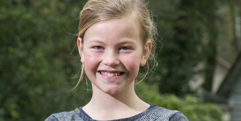 FotosessieAmersfoort©ceesvdwal_16