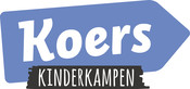 Kinderkampen