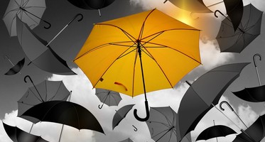 umbrella-1588167_1920