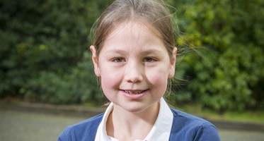 FotosessieAmersfoort©ceesvdwal_18